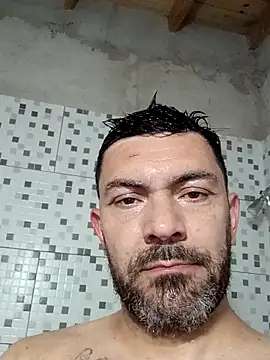 Alex 404040 online show from October 30, 10:43 pm