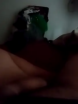 Alex 404040 online show from November 6, 8:32 pm