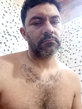 Alex 404040 online show from March 25, 4:02 pm