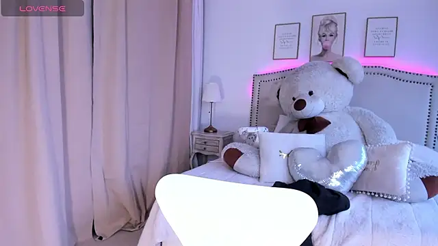 Mayajhons online show from November 20, 12:16 pm