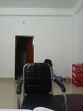 sexyboywhite online show from October 19, 1:56 pm