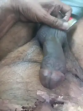 deshi8inch53 online show from January 6, 6:00 pm