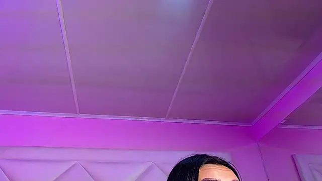 Snapshot of Miaa_Smithh__ chatting on November 20, 11:54 am Miaa Smithh online show from November 20, 11:54 am