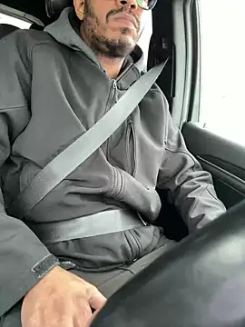 Jariushot3 online show from February 4, 2:23 pm