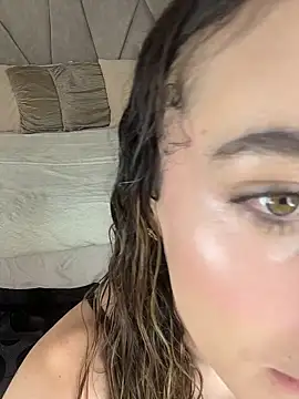 SweetieSinXXX online show from November 23, 3:12 pm