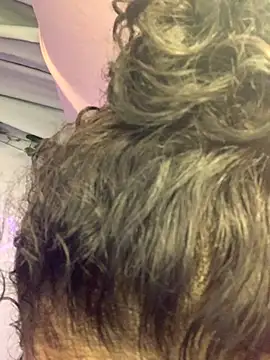 luluzinhax online show from October 12, 4:33 am