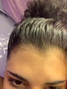 luluzinhax online show from October 20, 4:46 am