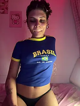 luluzinhax online show from May 16, 3:36 am