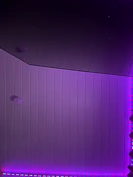 luluzinhax online show from May 30, 3:47 am