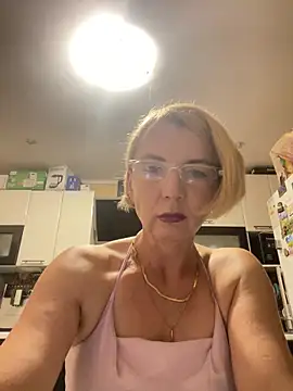 Snapshot of VasylynaLove421 chatting on September 13, 7:24 pm VasylynaLove421 online show from September 13, 7:24 pm
