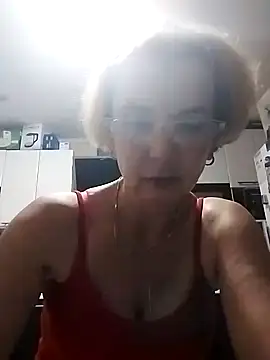 Snapshot of VasylynaLove421 chatting on September 17, 7:15 pm VasylynaLove421 online show from September 17, 7:15 pm