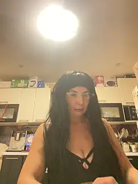 Snapshot of VasylynaLove421 chatting on September 18, 7:16 pm VasylynaLove421 online show from September 18, 7:16 pm