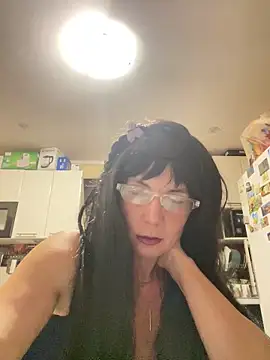 Snapshot of VasylynaLove421 chatting on September 19, 7:25 pm VasylynaLove421 online show from September 19, 7:25 pm