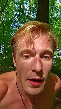 bigdick benxh online show from May 26, 2:35 pm
