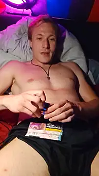 bigdick benxh online show from June 3, 8:47 pm