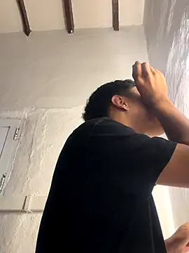 Matt Swett online show from September 25, 1:15 pm