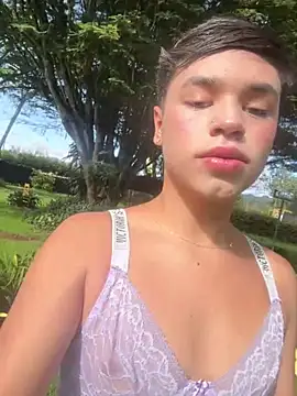 Matt Swett online show from October 1, 1:17 pm