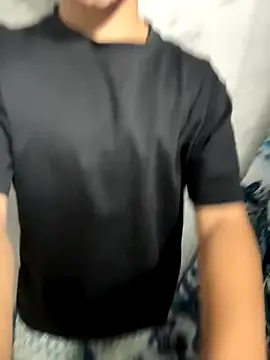 Matt Swett online show from October 5, 2:32 am