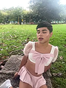 Matt Swett online show from October 6, 12:57 pm