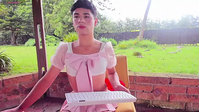 Matt Swett online show from October 8, 1:31 pm