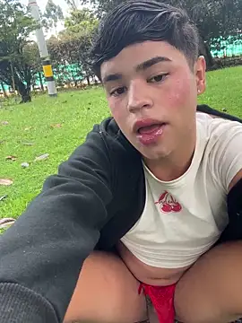 Matt Swett online show from November 3, 2:07 pm