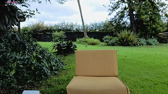 Matt Swett online show from November 4, 1:54 pm