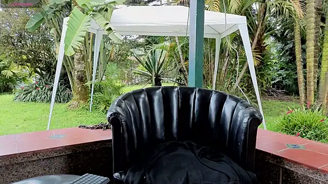 Matt Swett online show from December 18, 2:23 pm