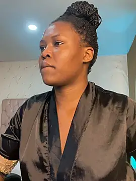 eliza eup online show from June 25, 7:29 pm