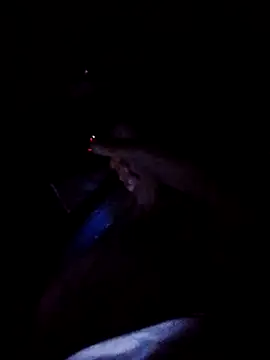 Snapshot of gostoso_delas_2 chatting on September 20, 12:11 am gostoso delas 2 online show from September 20, 12:11 am