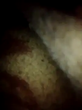 Snapshot of gostoso_delas_2 chatting on November 21, 2:10 am gostoso delas 2 online show from November 21, 2:10 am