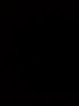 Snapshot of gostoso_delas_2 chatting on December 22, 4:53 am gostoso delas 2 online show from December 22, 4:53 am