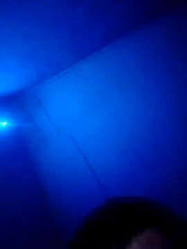 Snapshot of gostoso_delas_2 chatting on February 3, 4:43 am gostoso delas 2 online show from February 3, 4:43 am