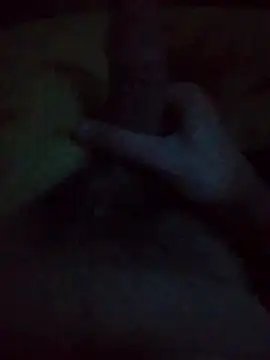 Snapshot of gostoso_delas_2 chatting on March 25, 11:22 pm gostoso delas 2 online show from March 25, 11:22 pm