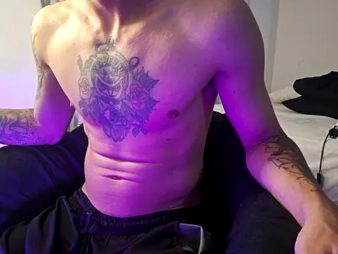 Snapshot of ganjaaman4i21 chatting on September 9, 1:05 am ganjaaman4i21 online show from September 9, 1:05 am