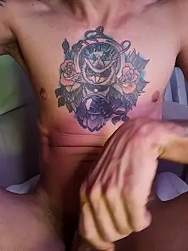 Snapshot of ganjaaman4i21 chatting on October 25, 3:36 am ganjaaman4i21 online show from October 25, 3:36 am