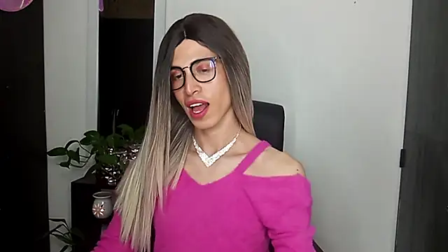 Andy Roses online show from November 26, 10:11 pm