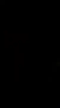Snapshot of chrisalmeid_ chatting on July 14, 11:38 am chrisalmeid online show from July 14, 11:38 am