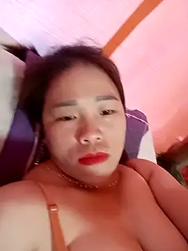 sumy-00 online show from September 19, 1:51 am