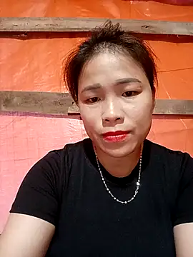 sumy-00 online show from September 29, 8:19 am