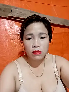 sumy-00 online show from October 4, 1:31 pm