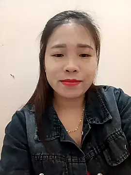 sumy-00 online show from November 27, 3:30 am