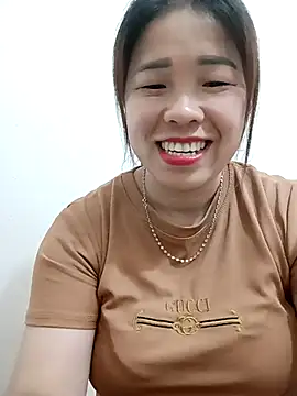 sumy-00 online show from December 21, 5:36 am