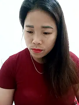 sumy-00 online show from January 9, 7:00 am