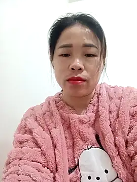 sumy-00 online show from January 14, 2:50 am