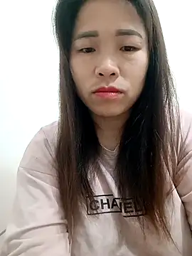 sumy-00 online show from January 18, 2:59 am