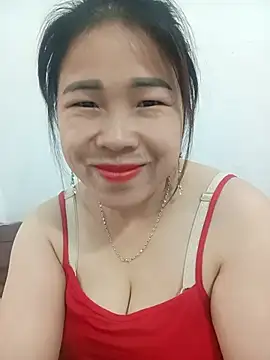 sumy-00 online show from February 5, 1:32 am