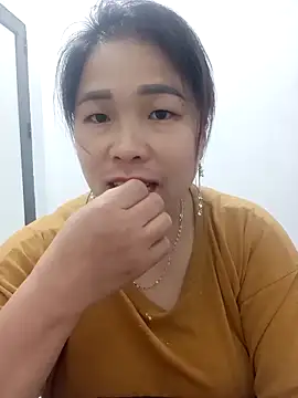 sumy-00 online show from February 12, 11:49 am