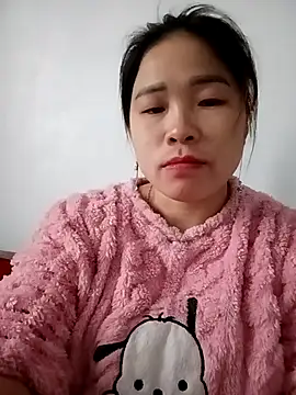 sumy-00 online show from March 13, 10:11 am