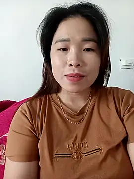 sumy-00 online show from March 26, 3:23 am