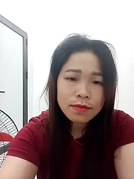 sumy-00 online show from April 19, 3:00 pm